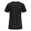 Core Functional Tee