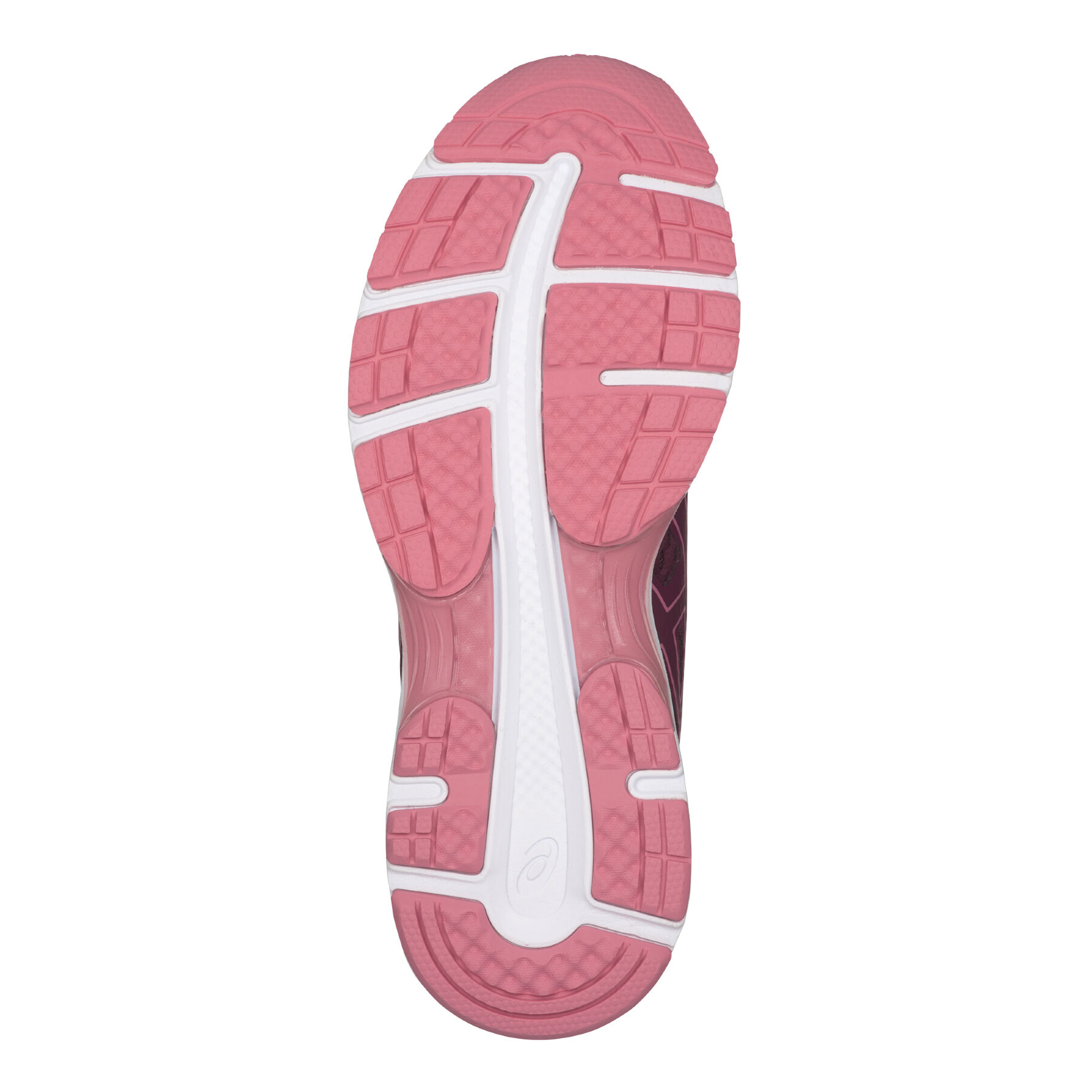 Asics gel pulse 10 rose 2025
