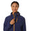 Fujitrail Waterprroof Jacket