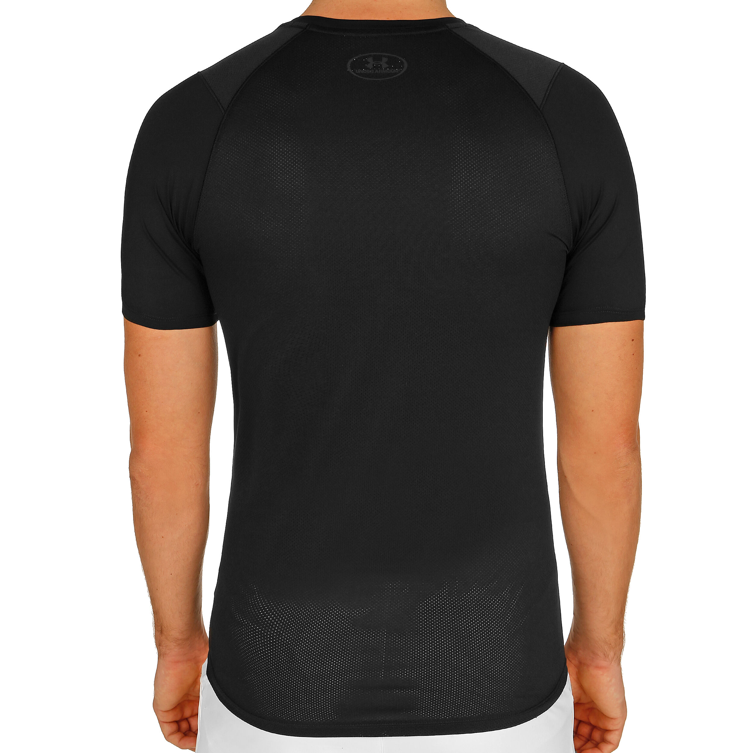 Under armour europe online on sale