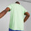 Run Favorite Shortsleeve