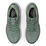Gel-Kayano 29