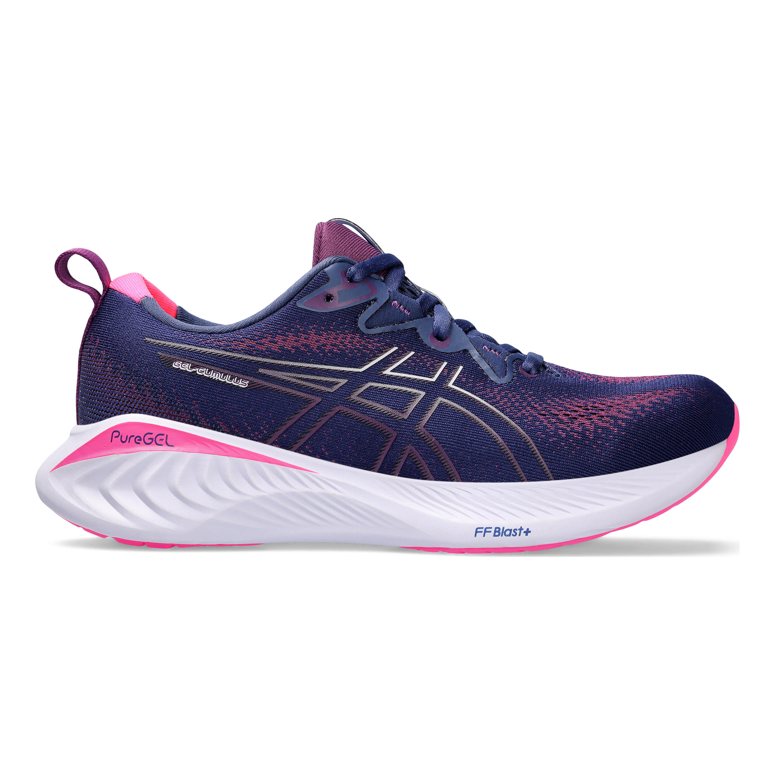 Asics gel cumulus 16 preisvergleich sales