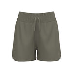 Odlo Zeroweight 3in 2in1 Short