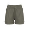Zeroweight 3in 2in1 Short