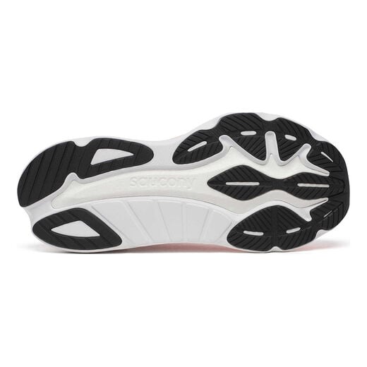 Saucony