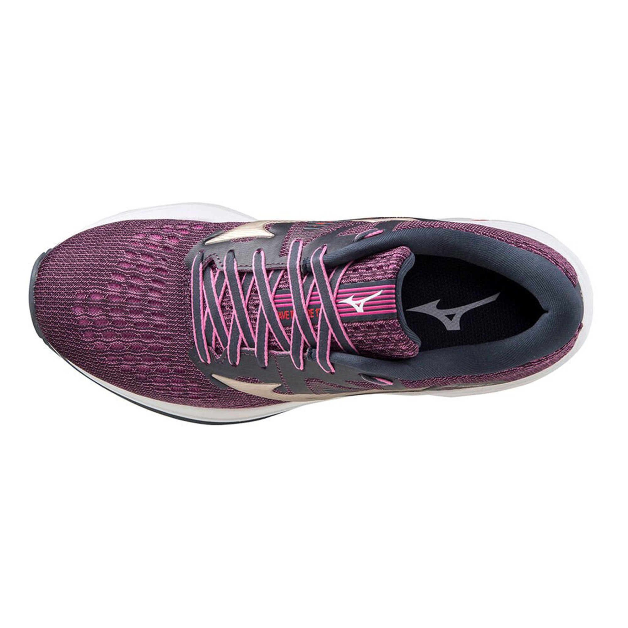 Mizuno