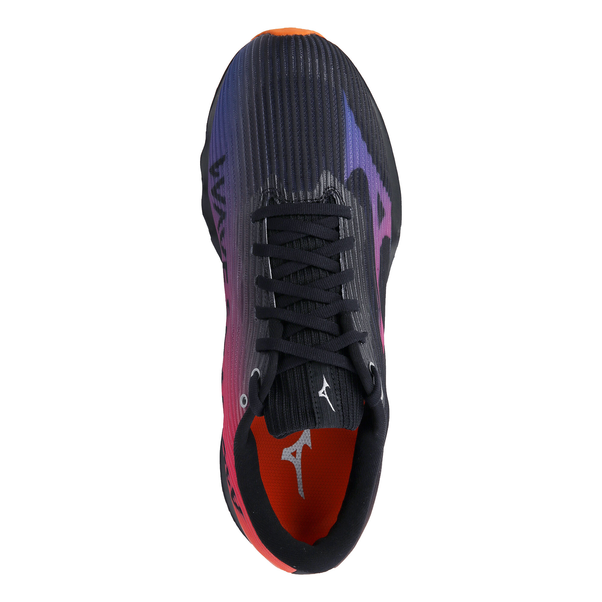 Mizuno