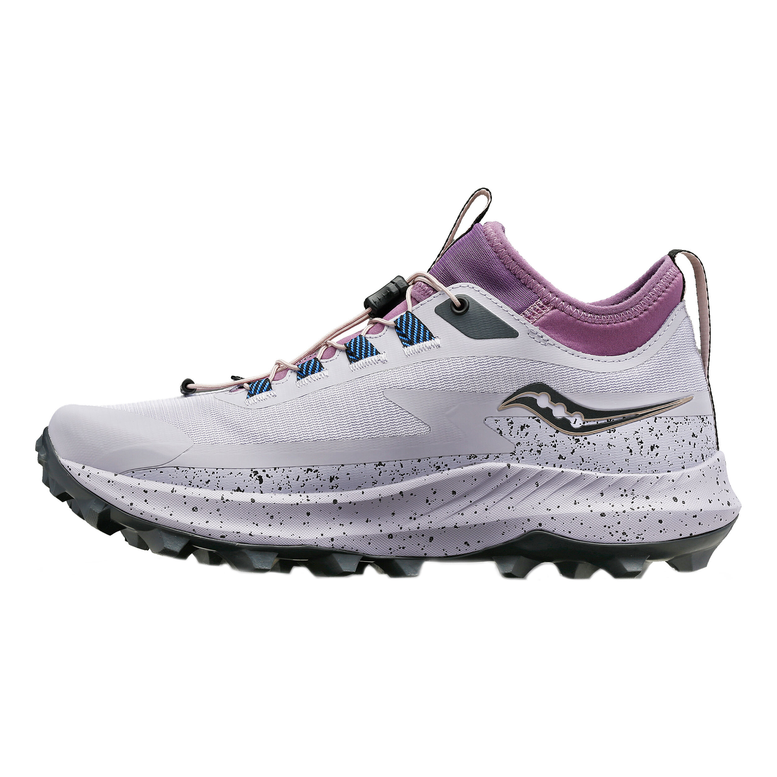 Saucony peregrine 4.0 cheap