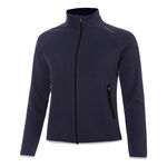 Craft Full Zip Jacket
