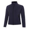 Full Zip Jacket