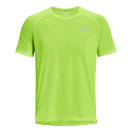 Streaker T-Shirt