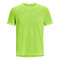 Streaker T-Shirt