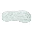 Hoka One One