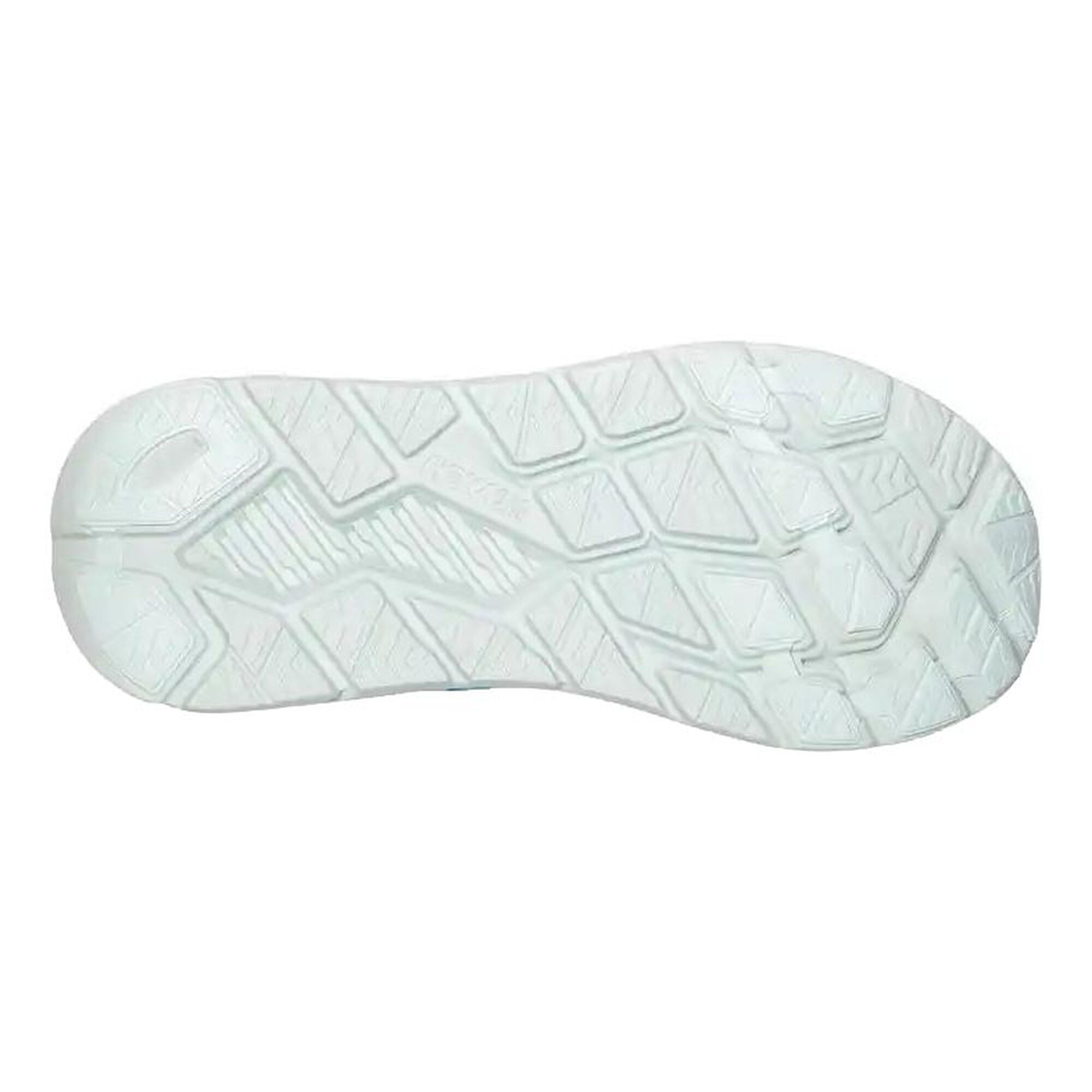 Hoka One One