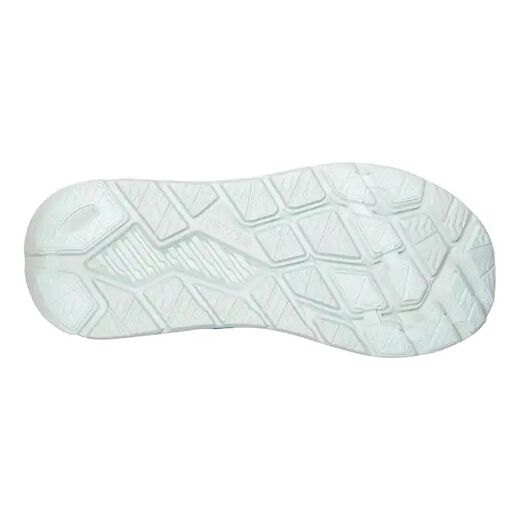 Hoka One One
