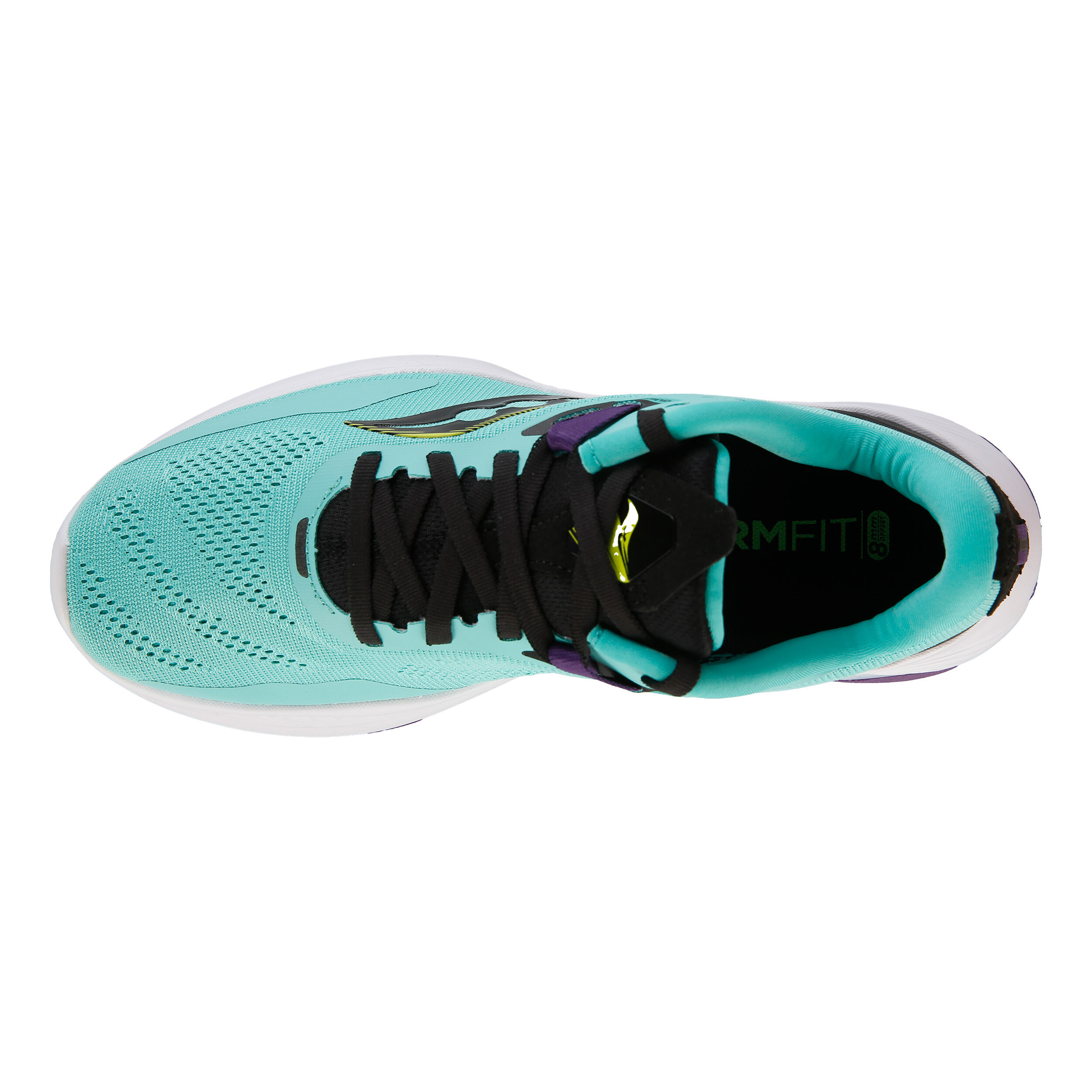 Saucony guide 10 womens 9.5 on sale