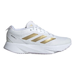 Adizero SL