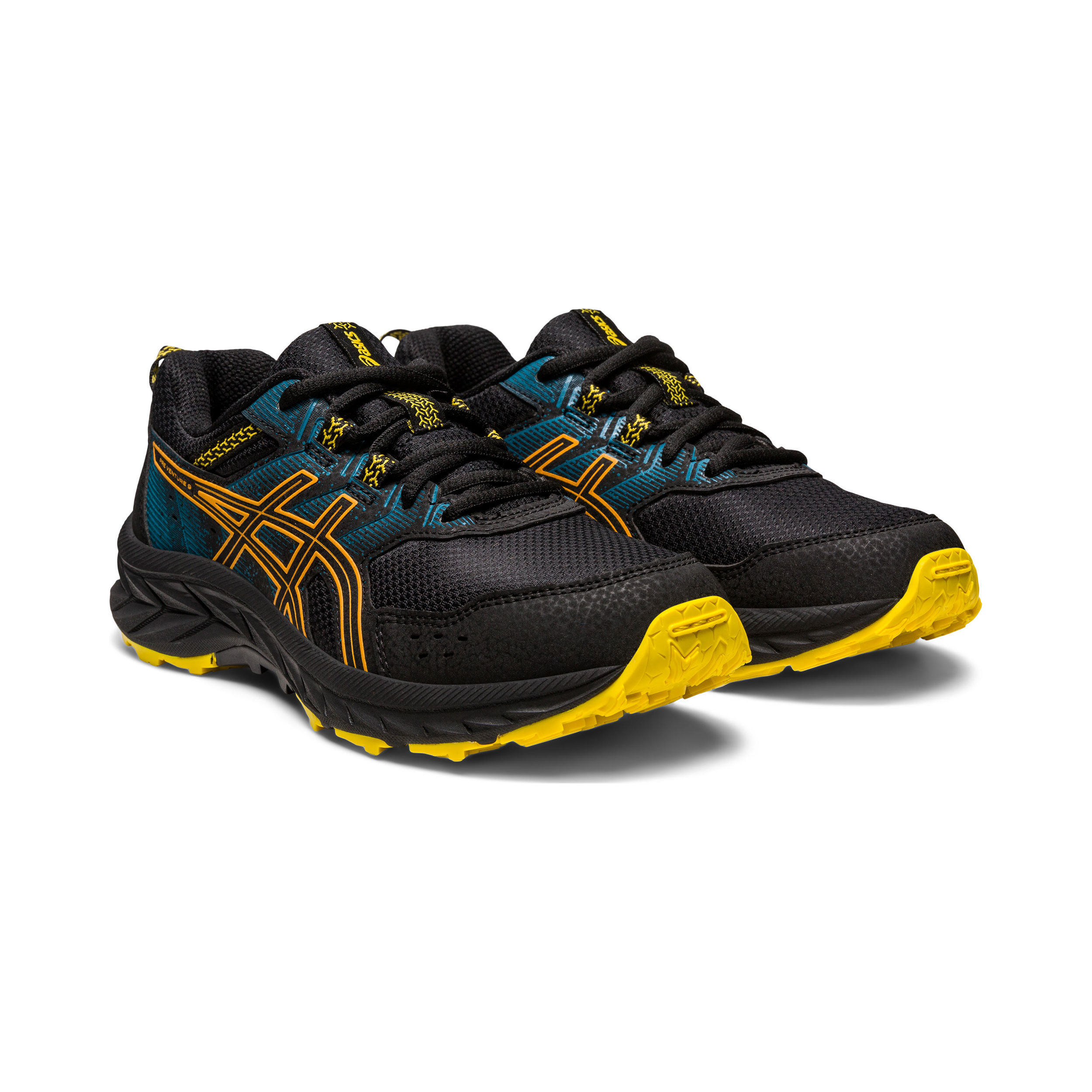 Asics gel patike new arrivals