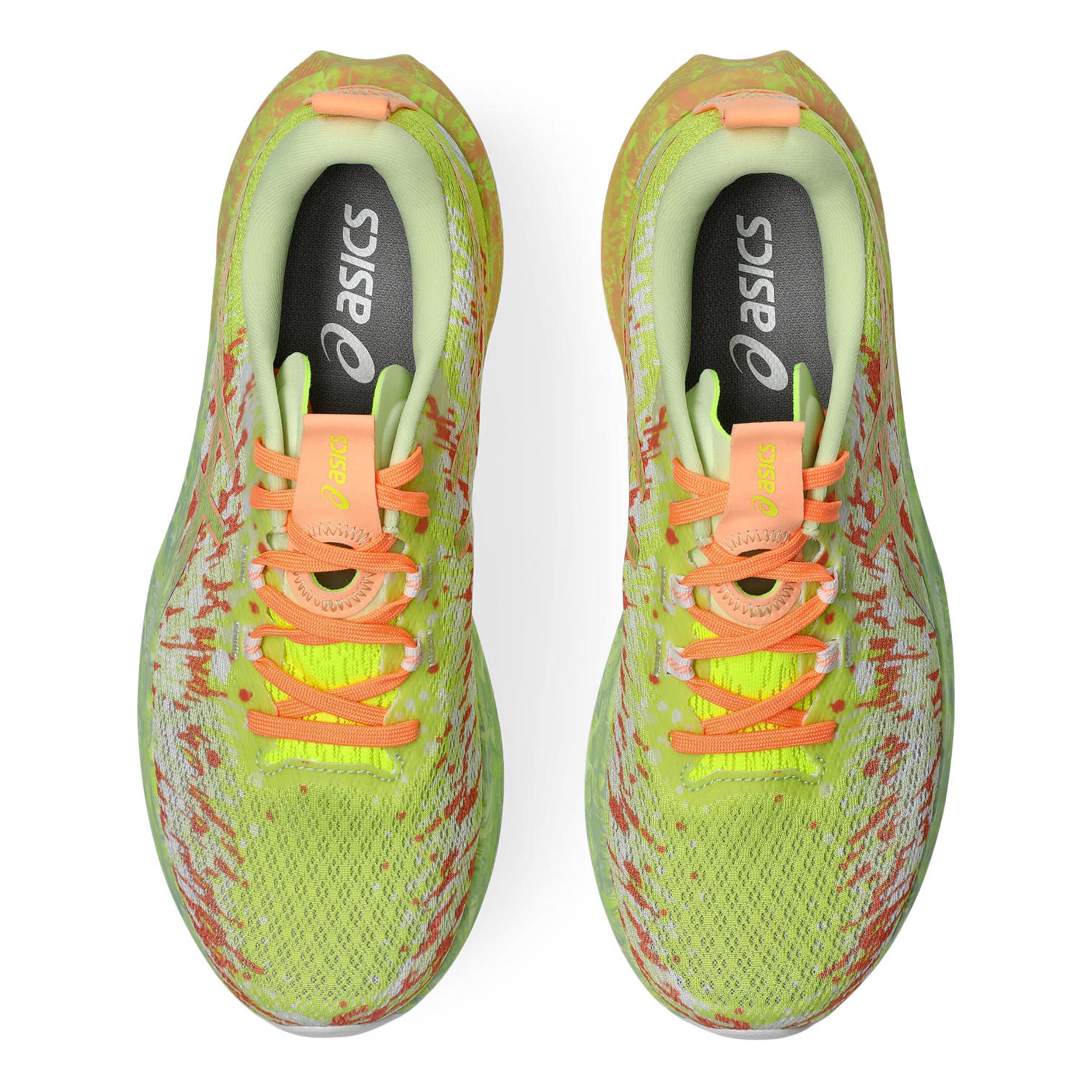 Asics gel noosa tri 6 oro cheap