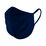 Community Mask Unisex