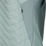 ADV SUBZ Jacket
