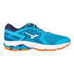 Mizuno