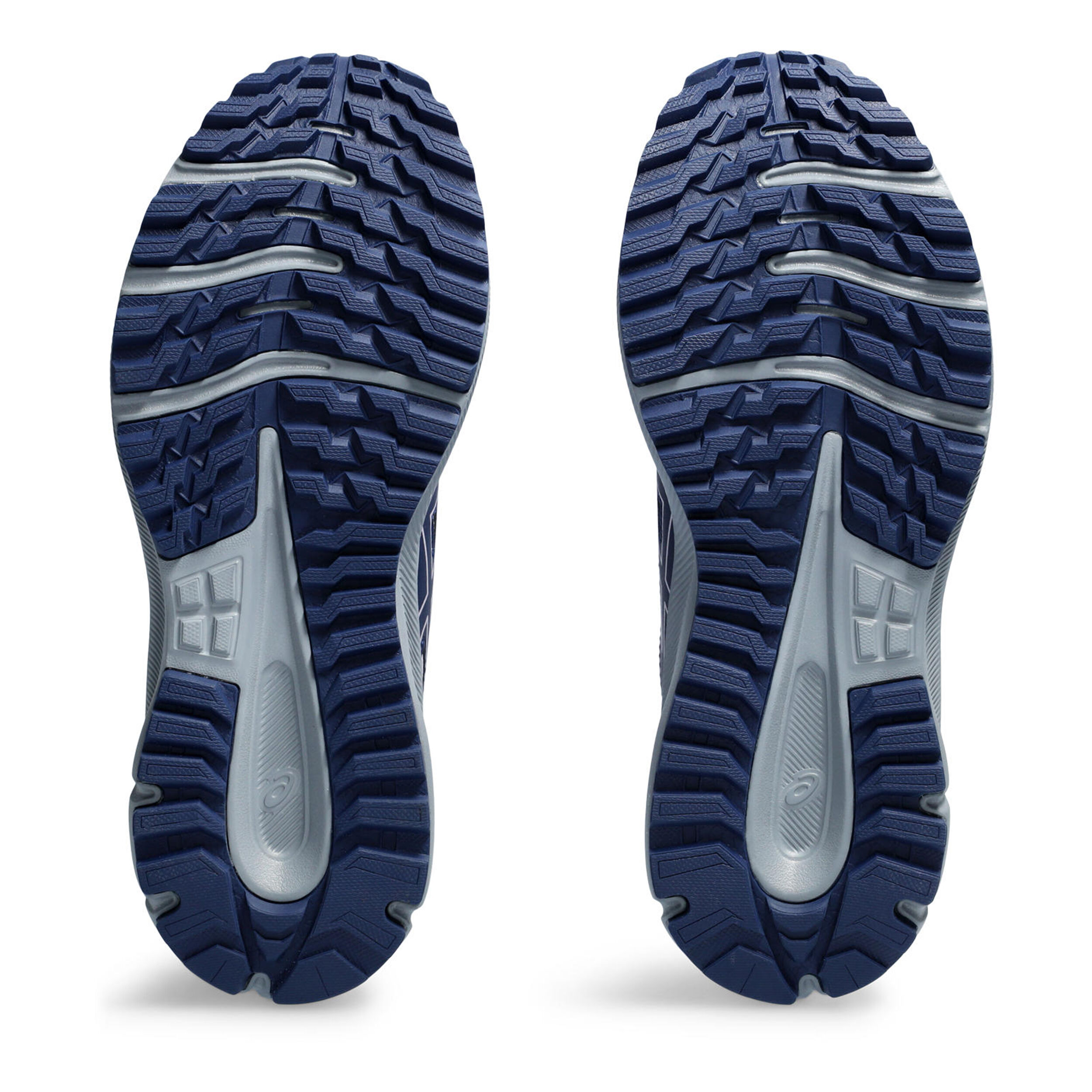 Asics support trail running shoes store