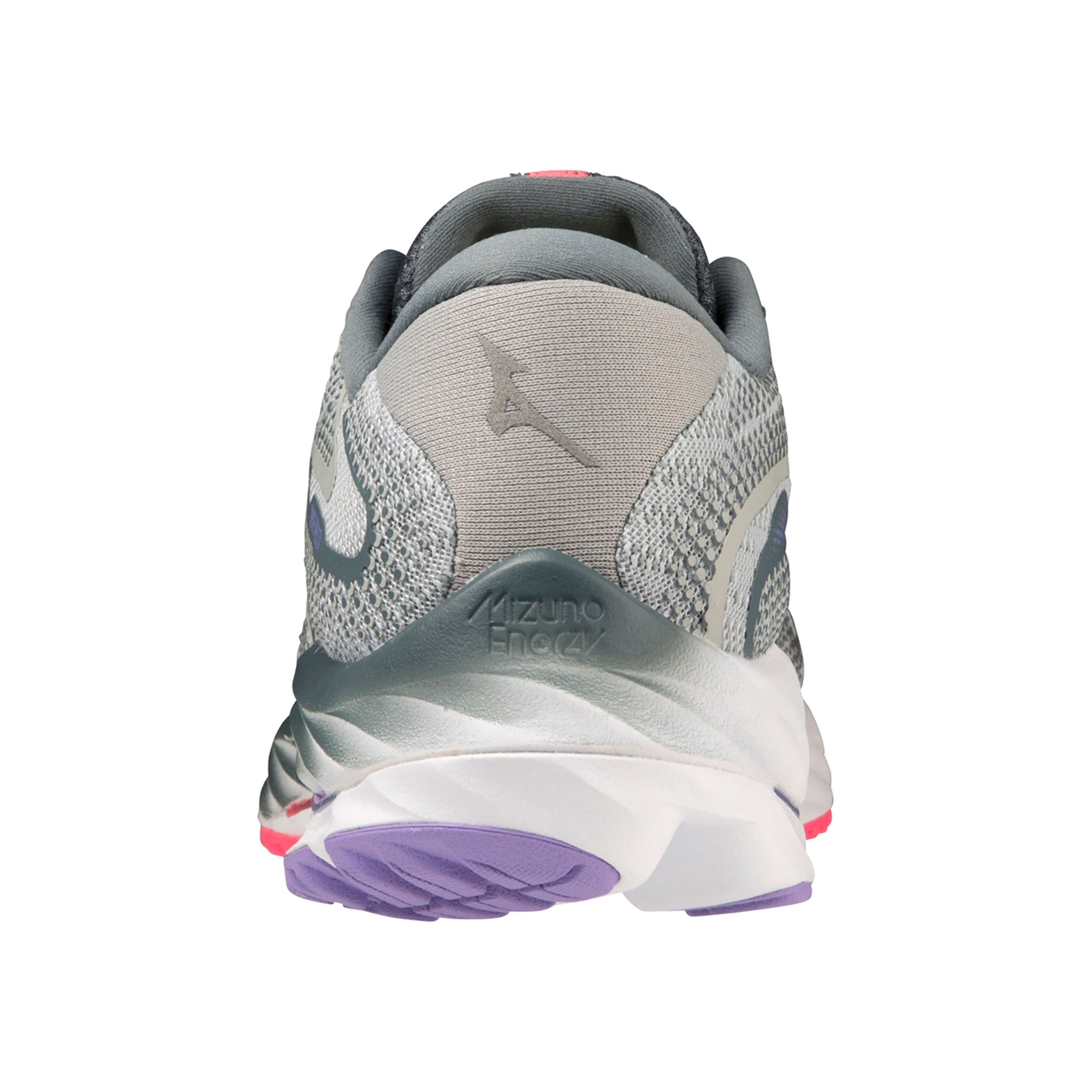 Mizuno tennis womens grey discount
