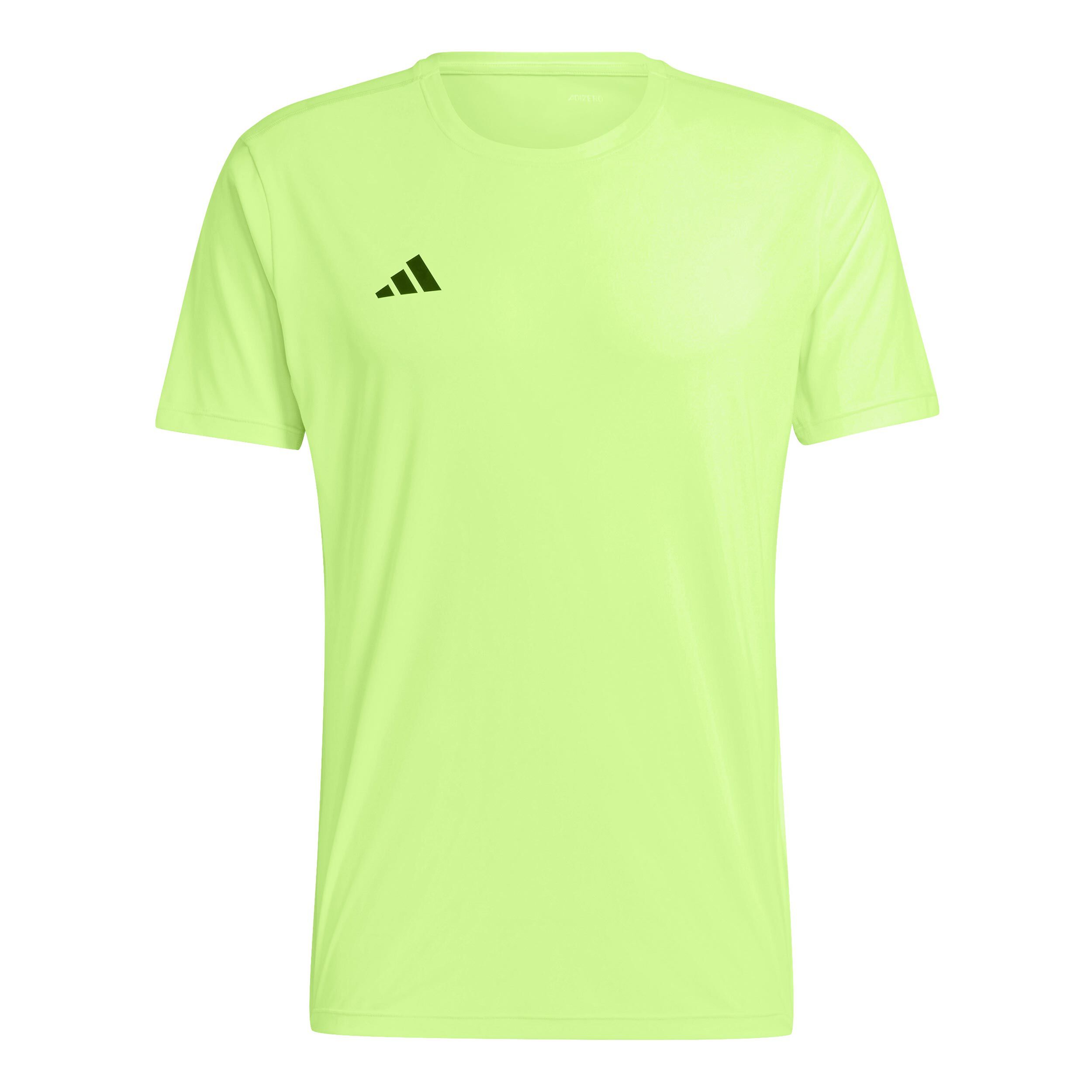 Adidas neo t-shirt herren on sale