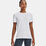 Seamless Stride Shortsleeve