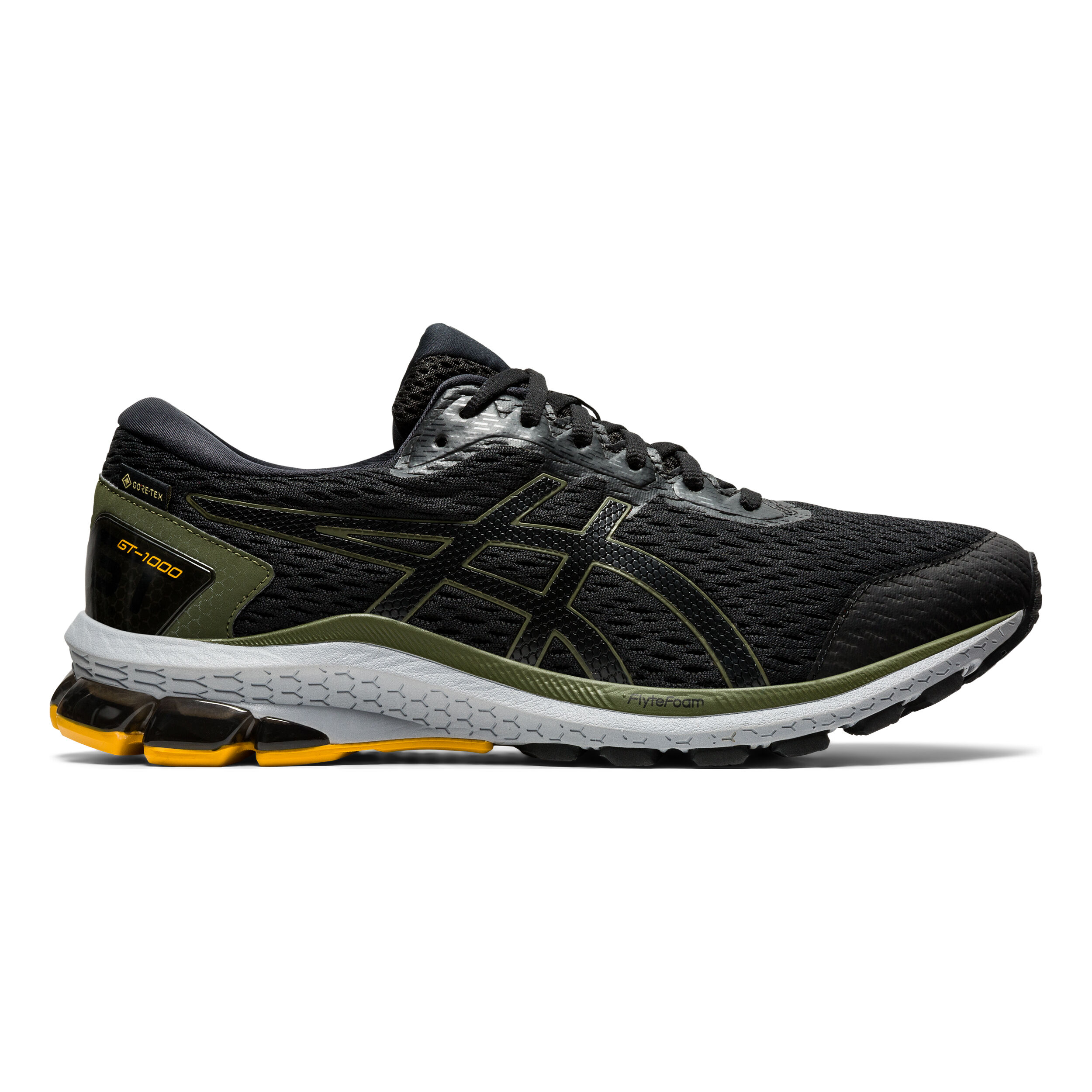 Asics gt-1000 9 2025