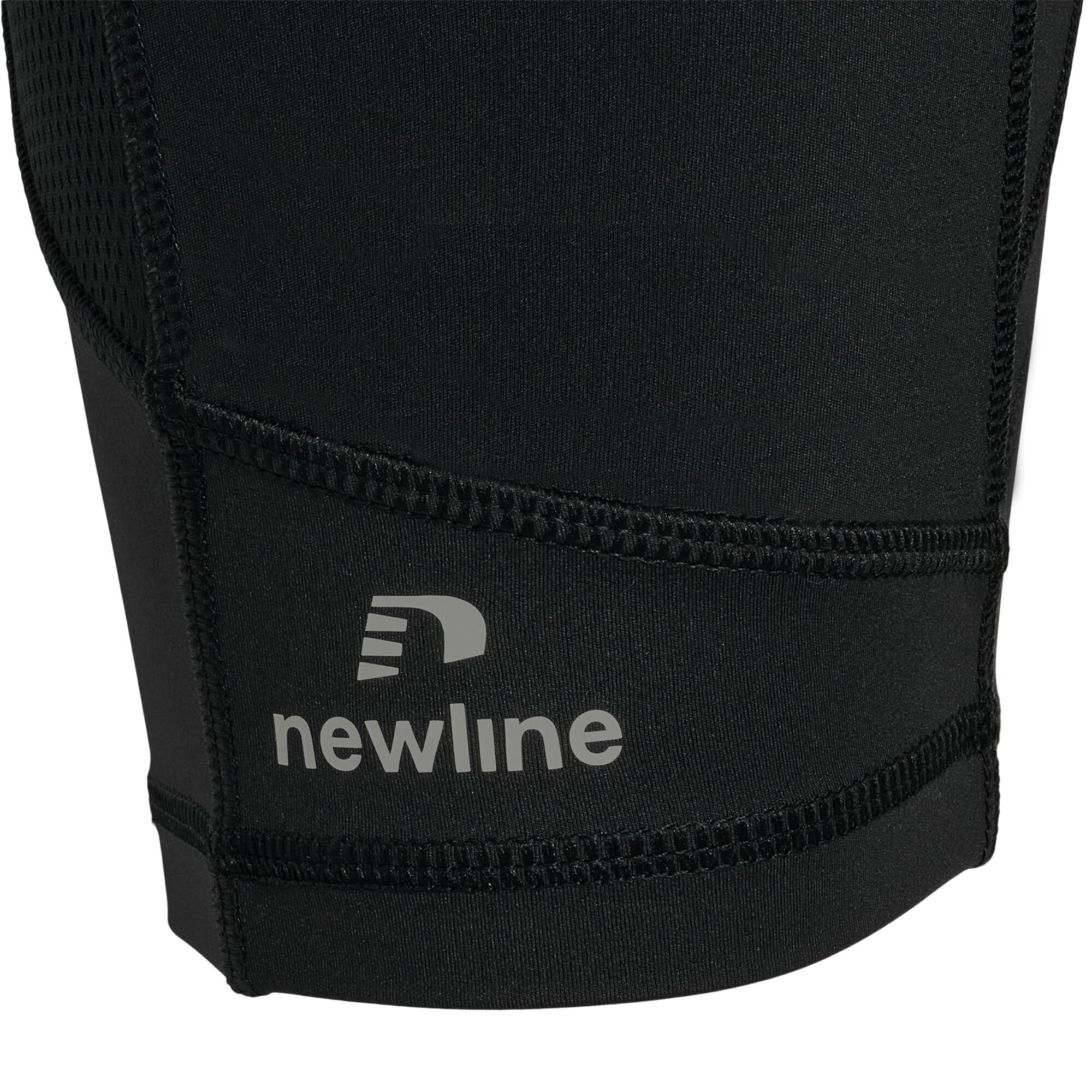Newline