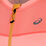 Fujitrail Shortsleeve