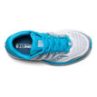 Saucony
