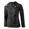 Reflective Accelerate Windcheater Jacket