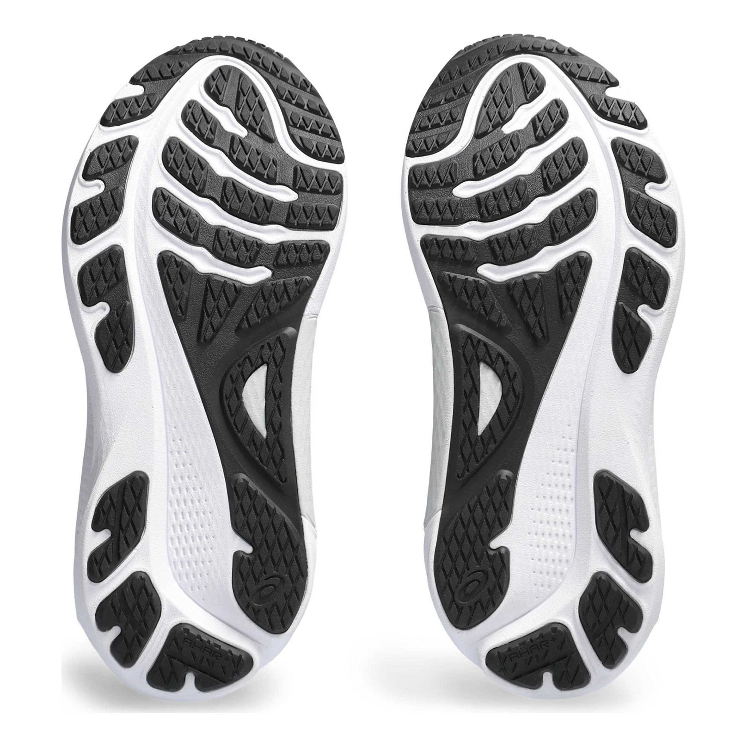 ASICS Gel Kayano 30 Stabilitatsschuh Damen Schwarz Grau online kaufen Running Point DE
