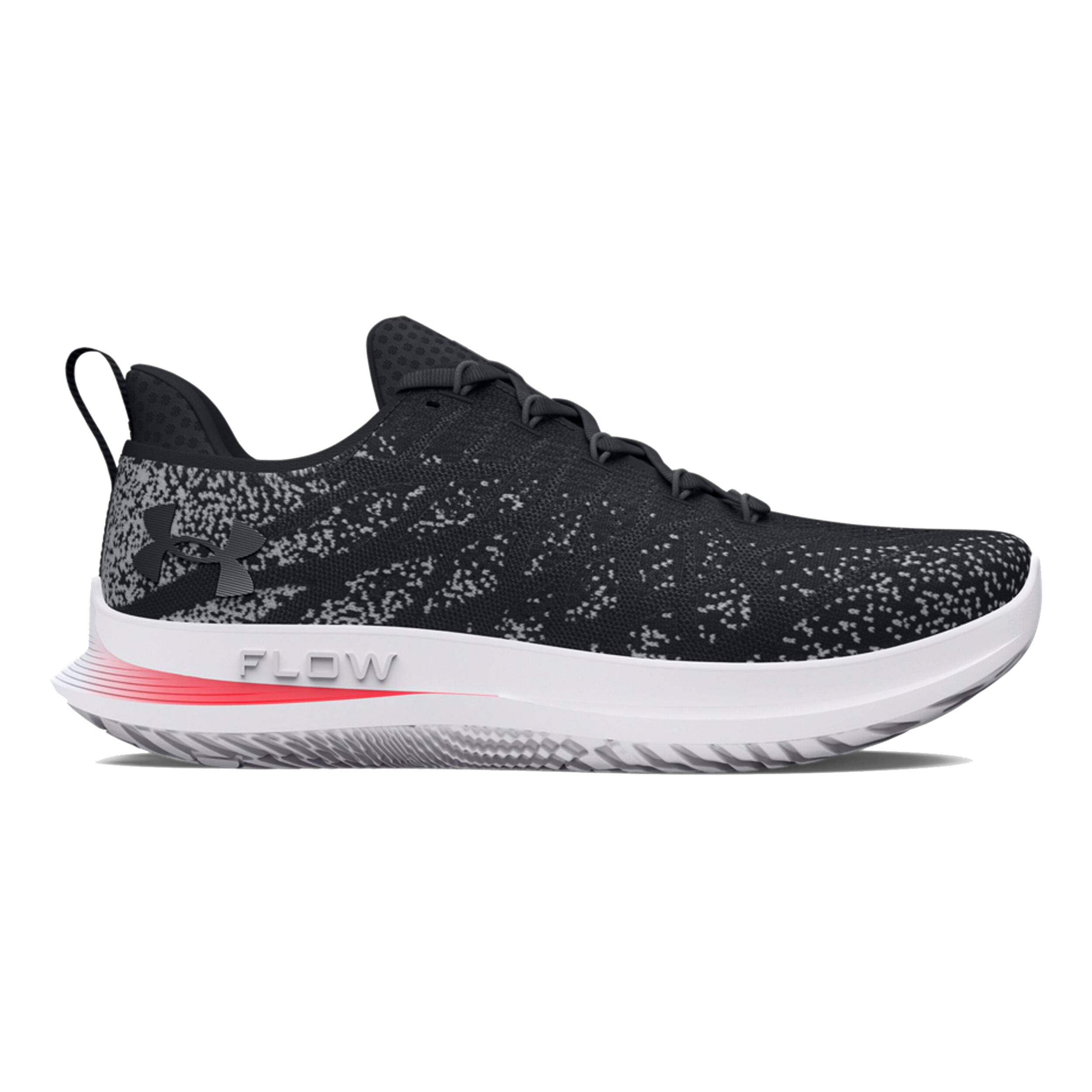 Under armour sale online new arrivals