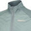 ADV SUBZ Jacket