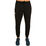 Sportstyle Jogger Men