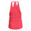 Streaker Tank-Top