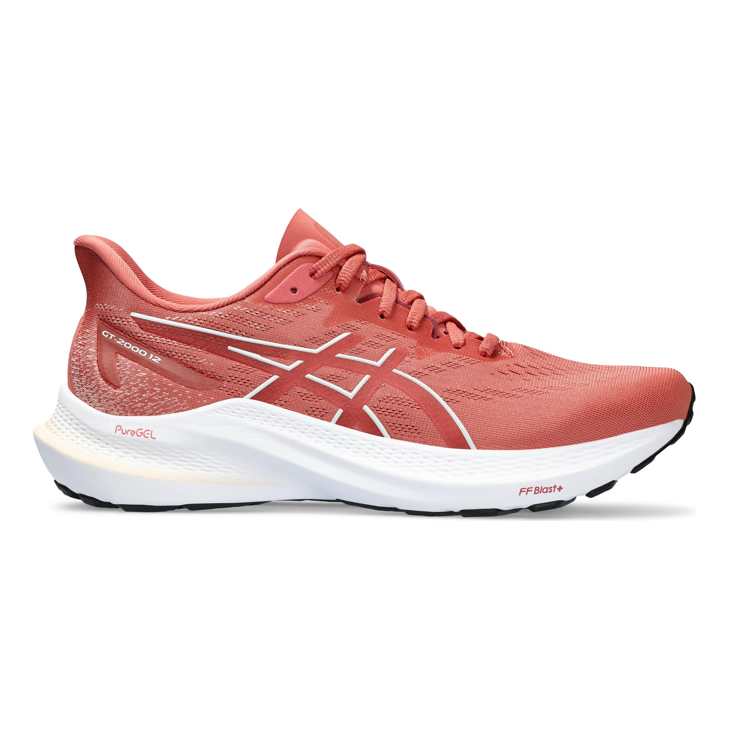 Asics gt 2000 espana clearance