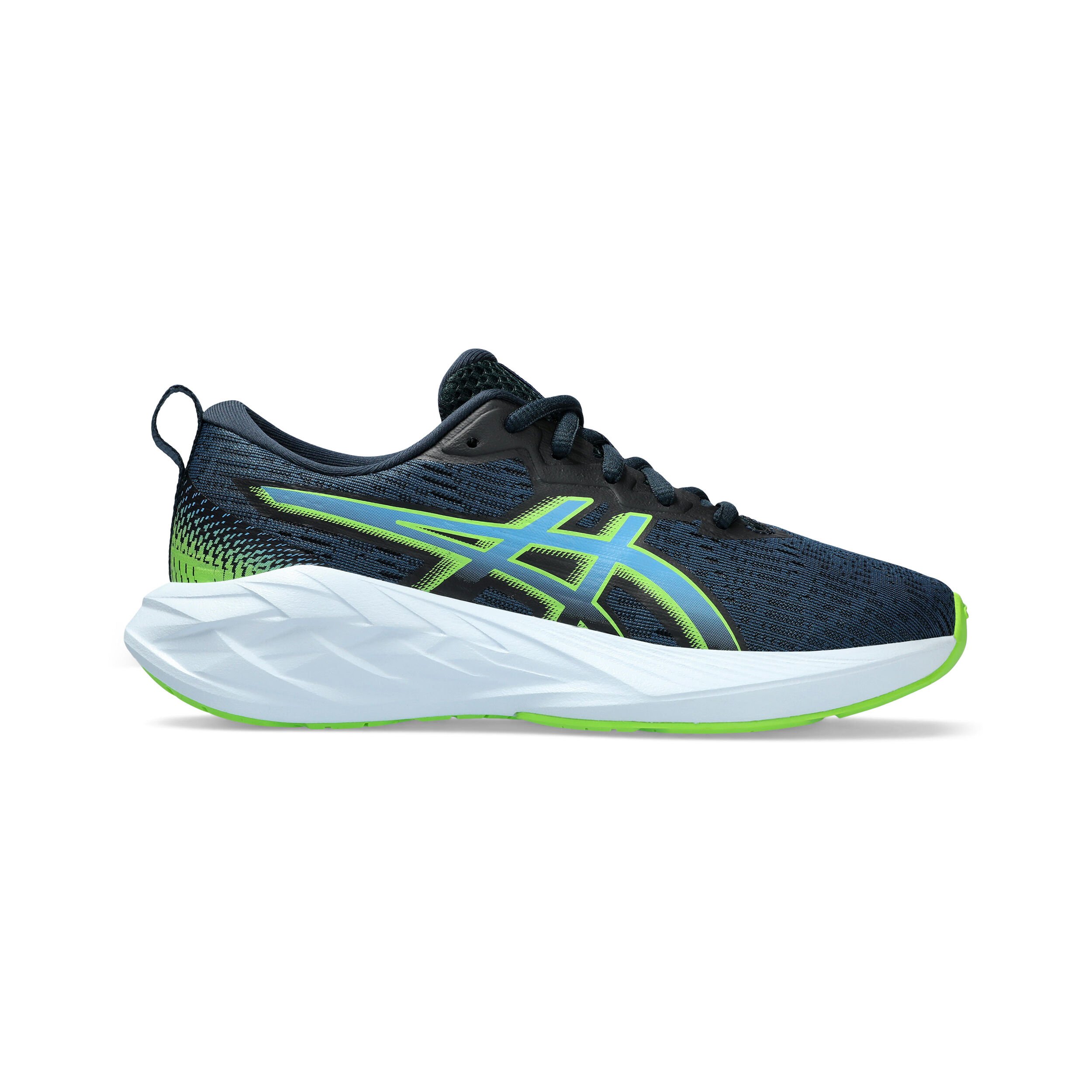 Asics kinderschuhe sale discount