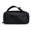 Contain Duo MD Duffle