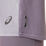 Metarun Shortsleeve