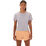 Race Crop Top
