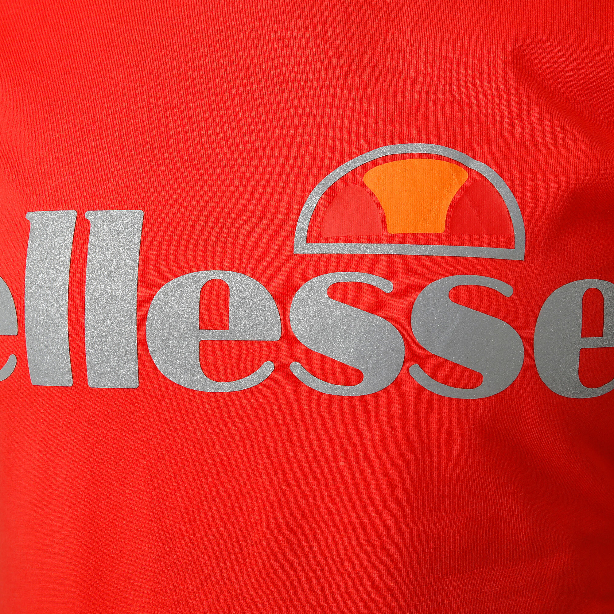 Ellesse