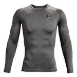 Under Armour HG Armour Comp LS