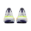Saucony