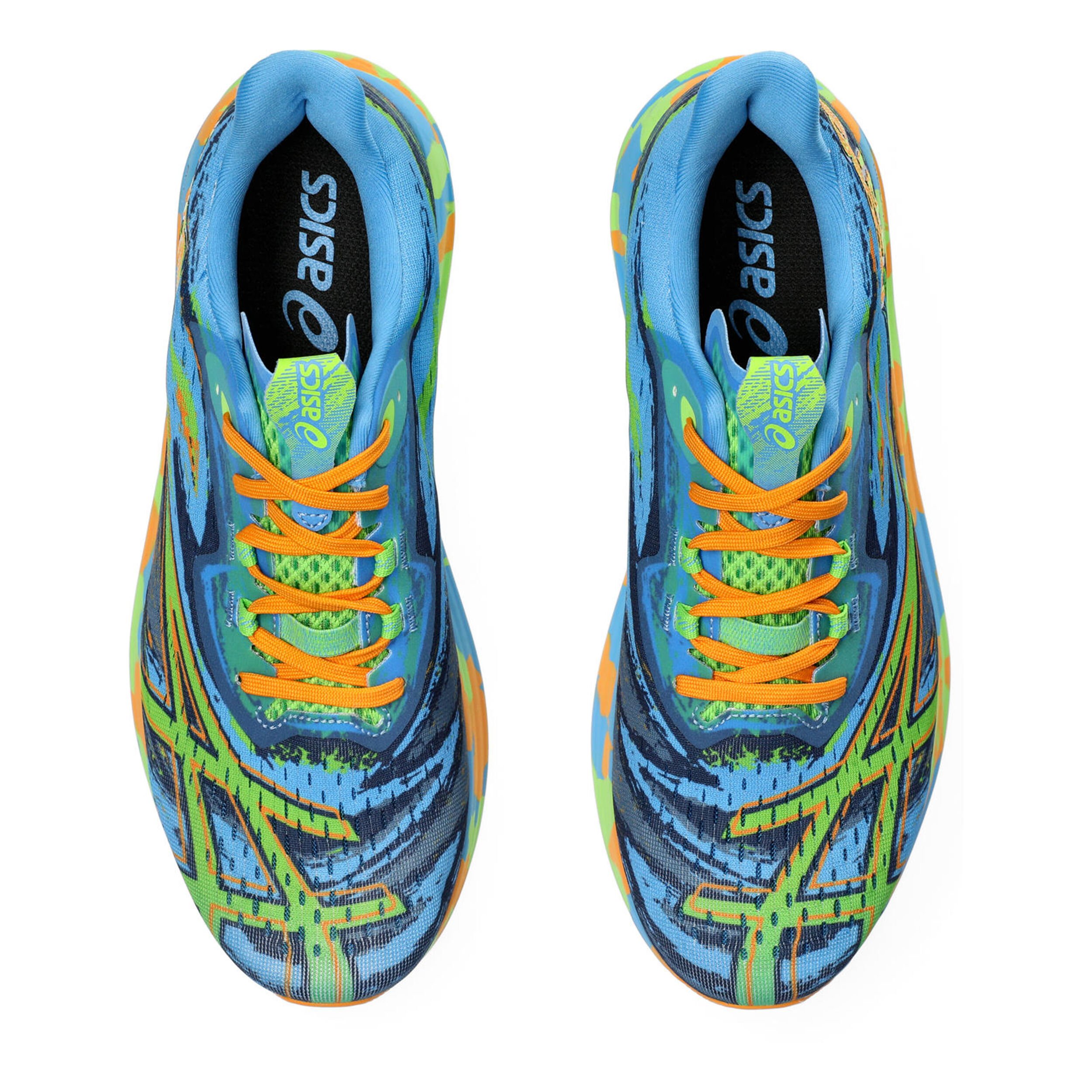 Asics gel noosa tri 6 uomo 2015 outlet